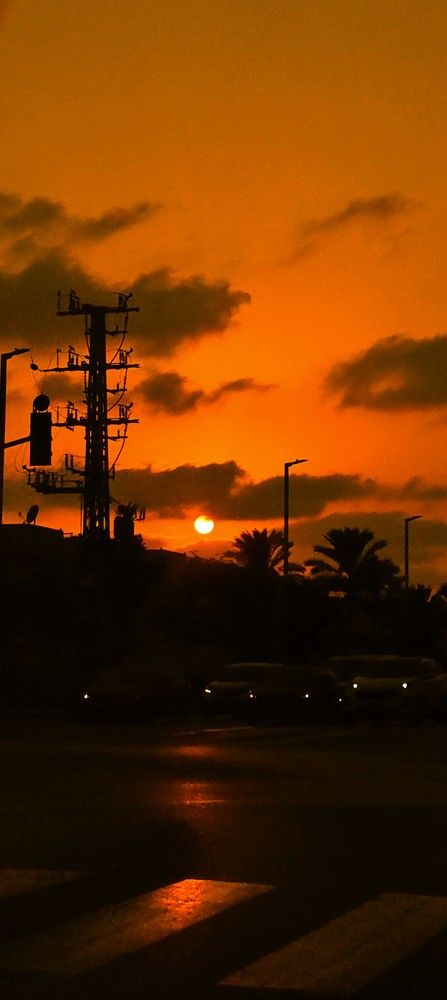 Photograph by Binyamin Waldayes