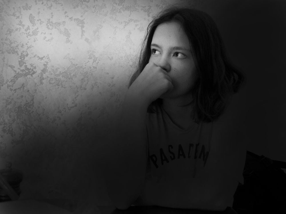 Photograph by Константин