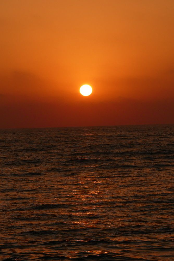 Photograph by Binyamin Waldayes