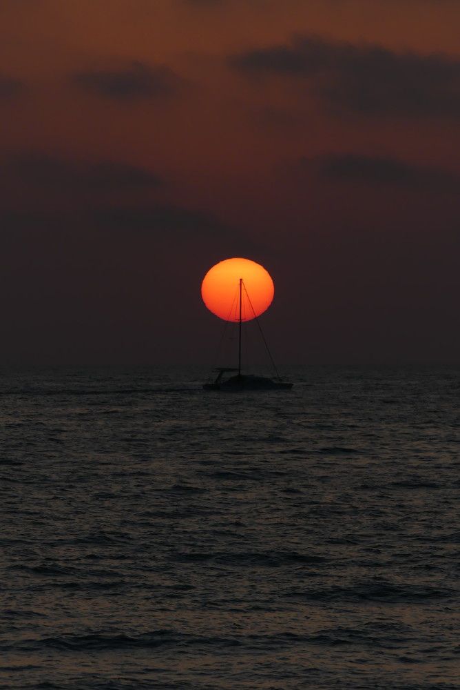 Photograph by Binyamin Waldayes