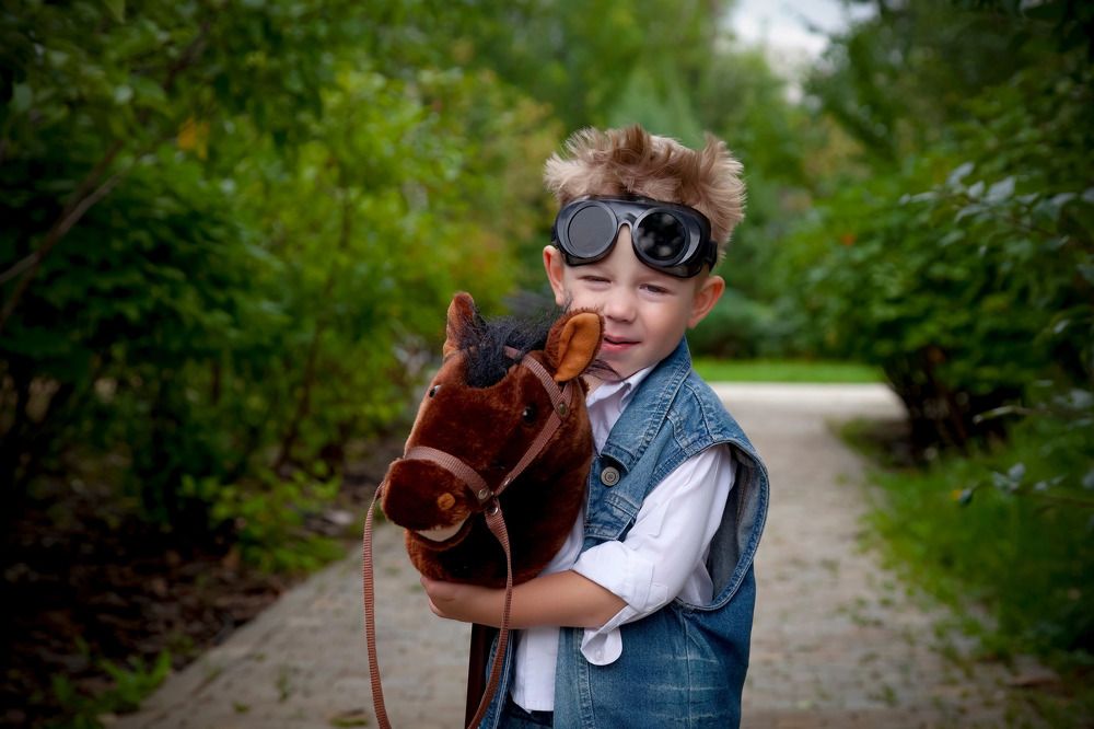 Photograph by Галина Сычева