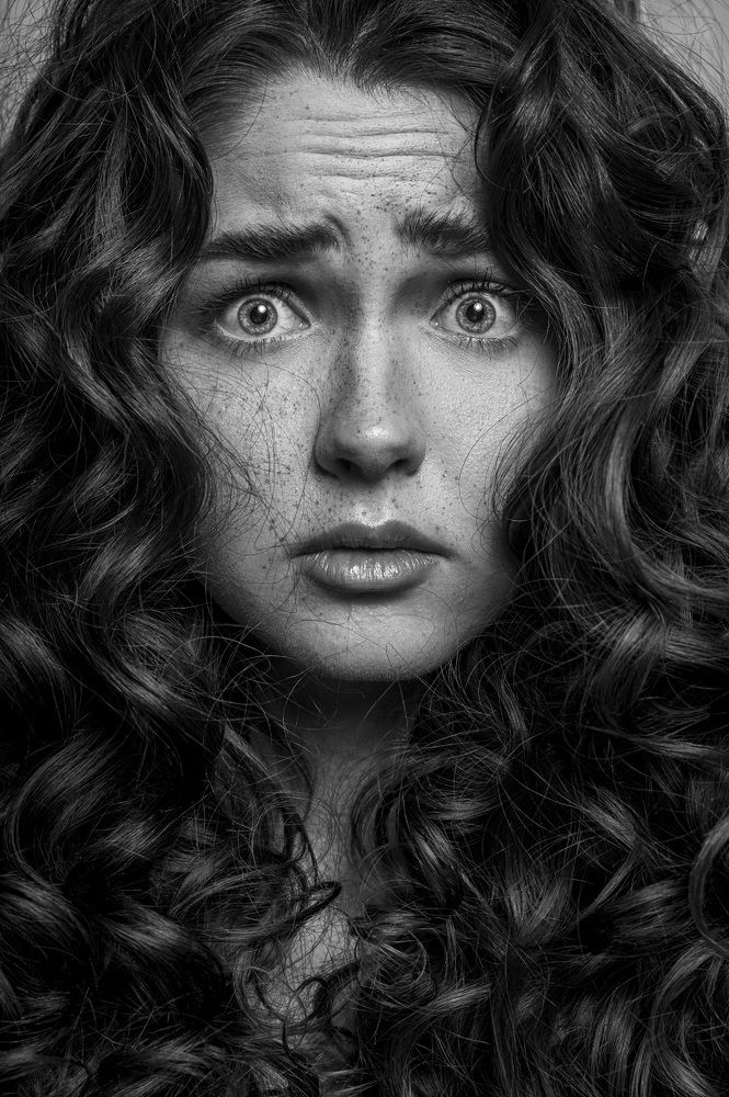 Photograph by Сергей Танков