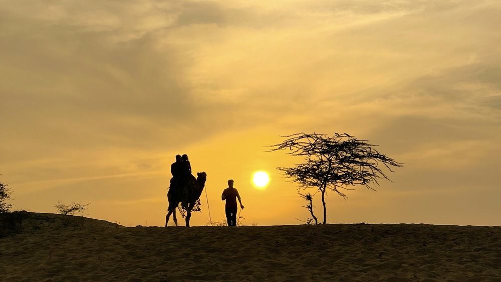 Photograph by kishan lalwani