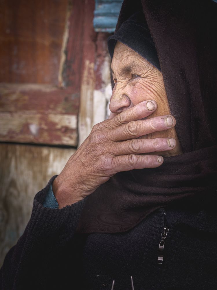 Photograph by Сергей Танков