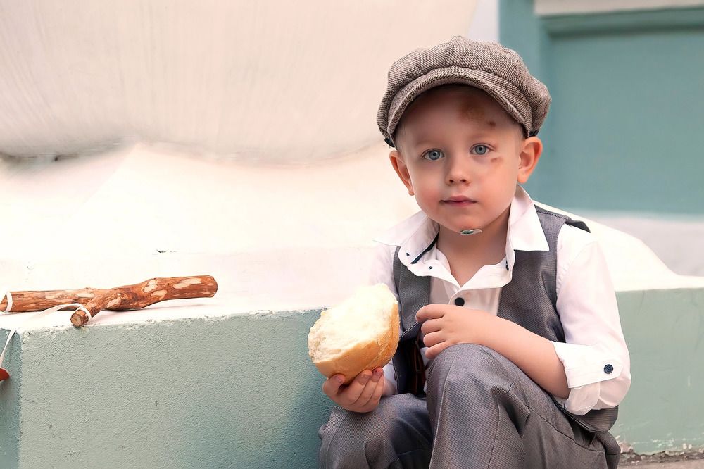 Photograph by Галина Сычева