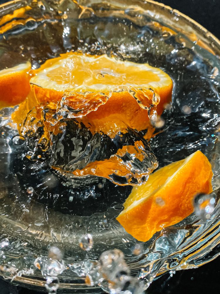 Photograph by Кристина Луканова