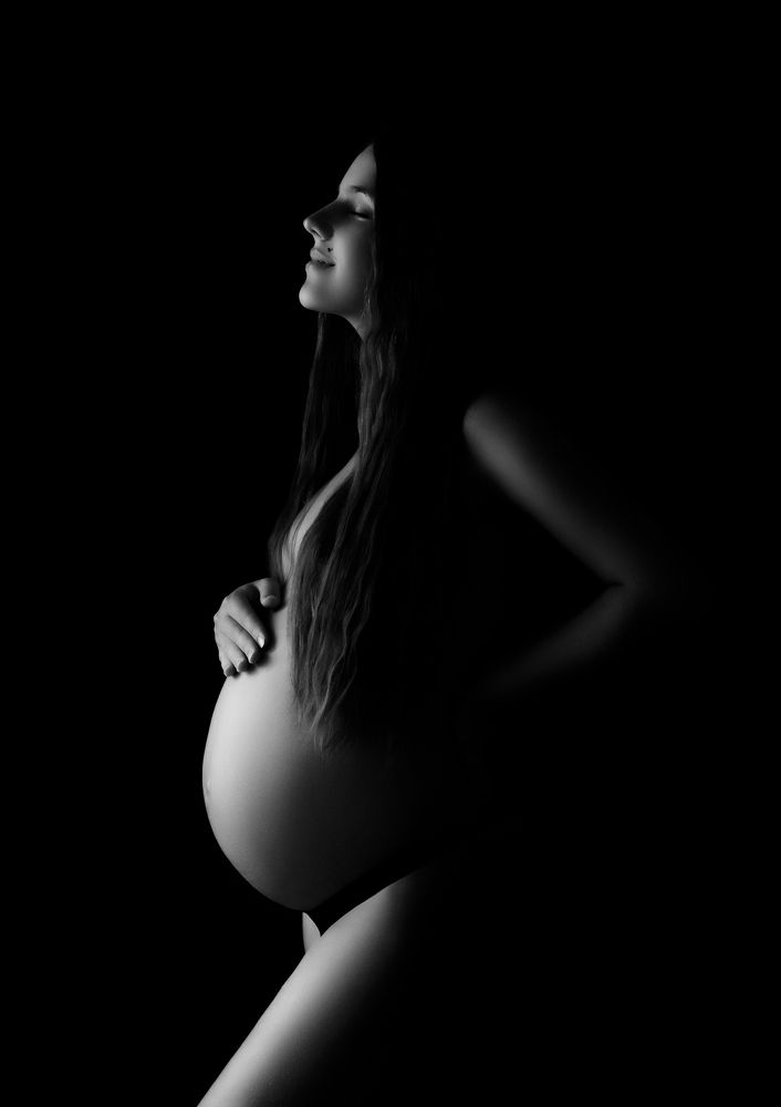 Photograph by Полина Надобникова