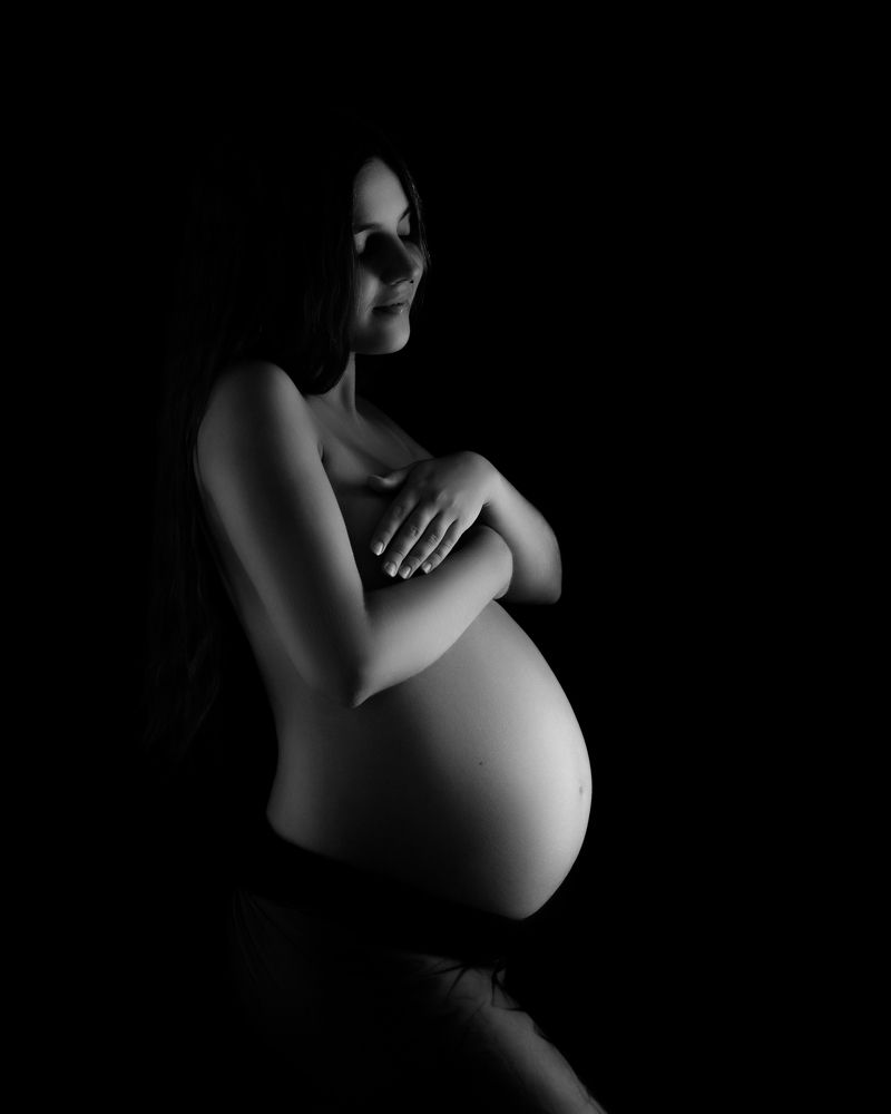 Photograph by Полина Надобникова