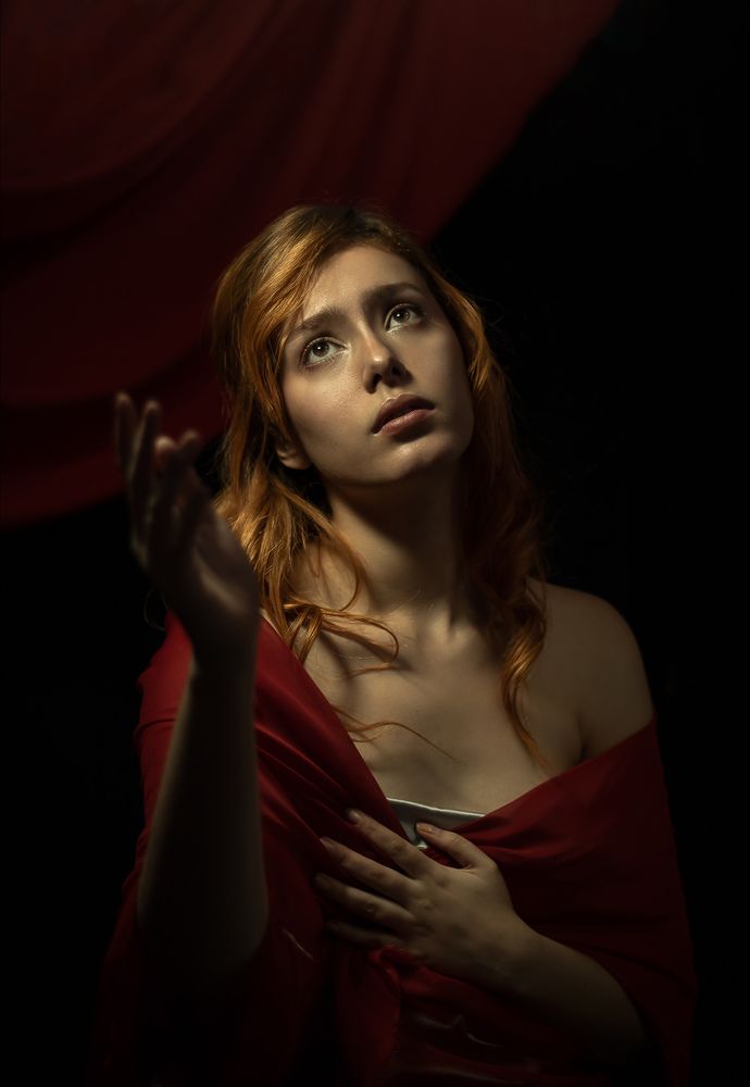 Photograph by Bruna Shimidt