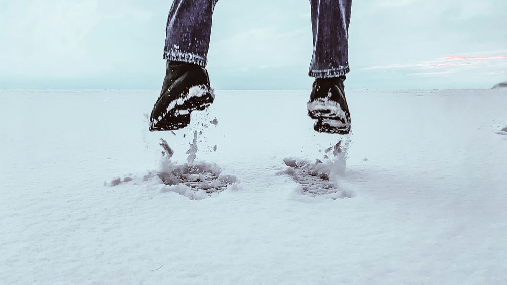 Photograph by Екатерина Балакина