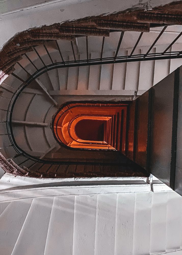 Photograph by Екатерина Балакина