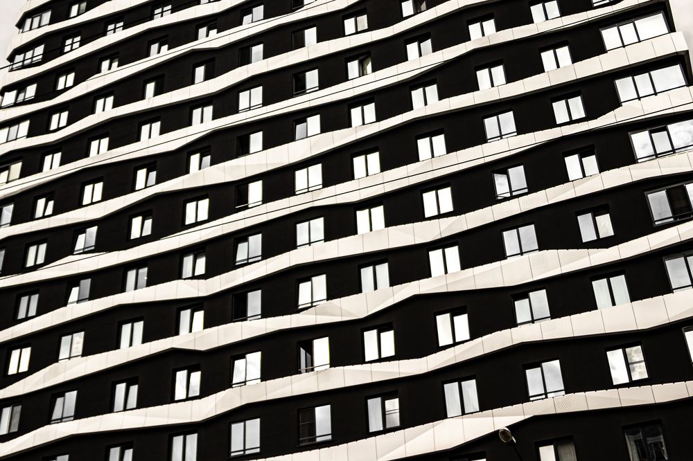 Photograph by Михаил Костыря