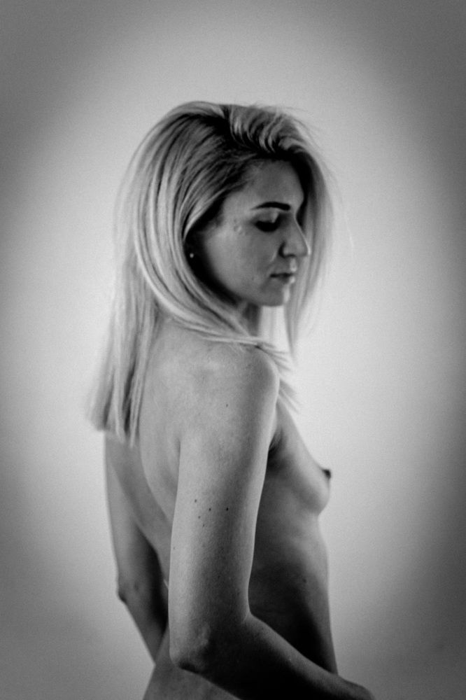 Photograph by Elena Tamošauskaite