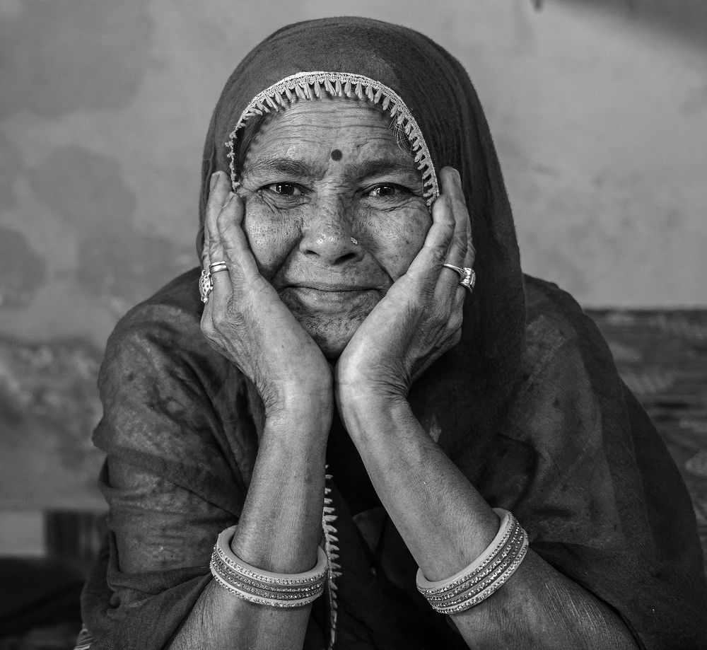 Photograph by Nuwair ALHajeri