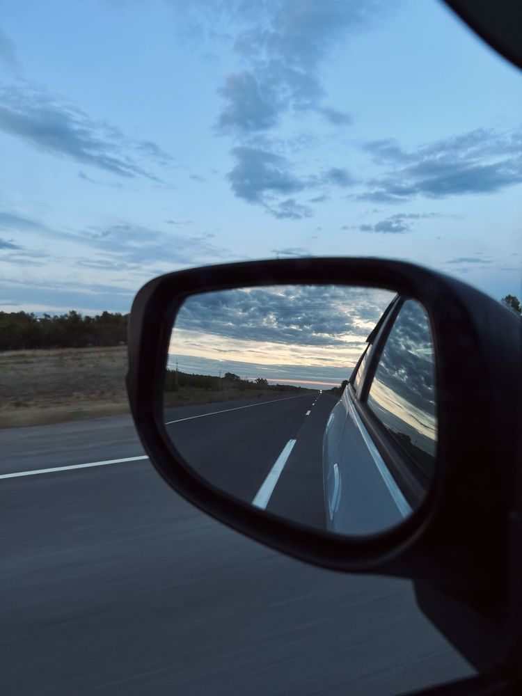 Photograph by Алёна Стародубцева