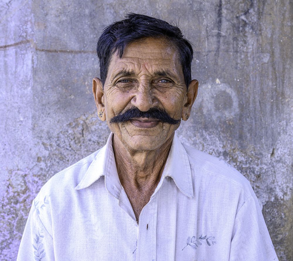 Photograph by Nuwair ALHajeri