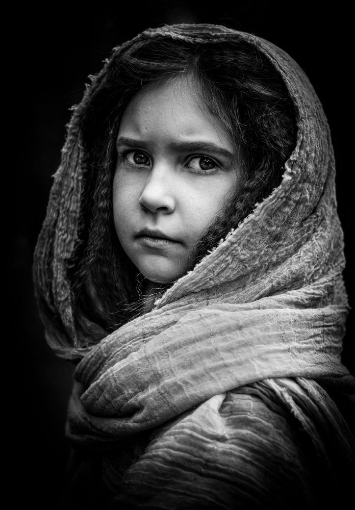 Photograph by Плотникова Елена