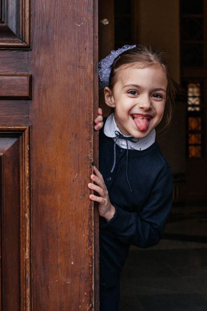 Photograph by Елена Сергина