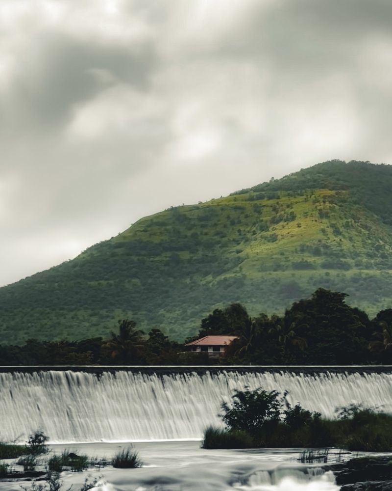 Фотография автора KKwatra