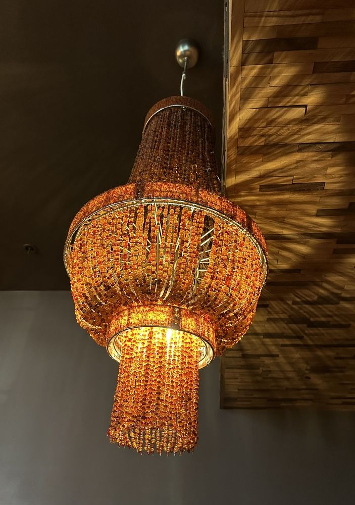 Photograph by Ольга Рачилова