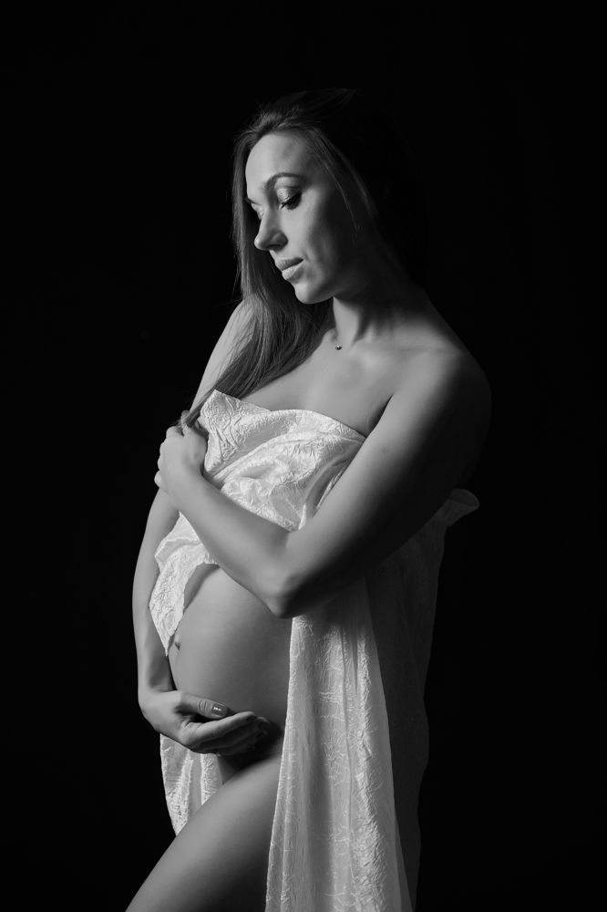 Photograph by Пучко Роман