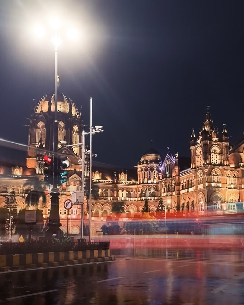 Фотография автора KKwatra