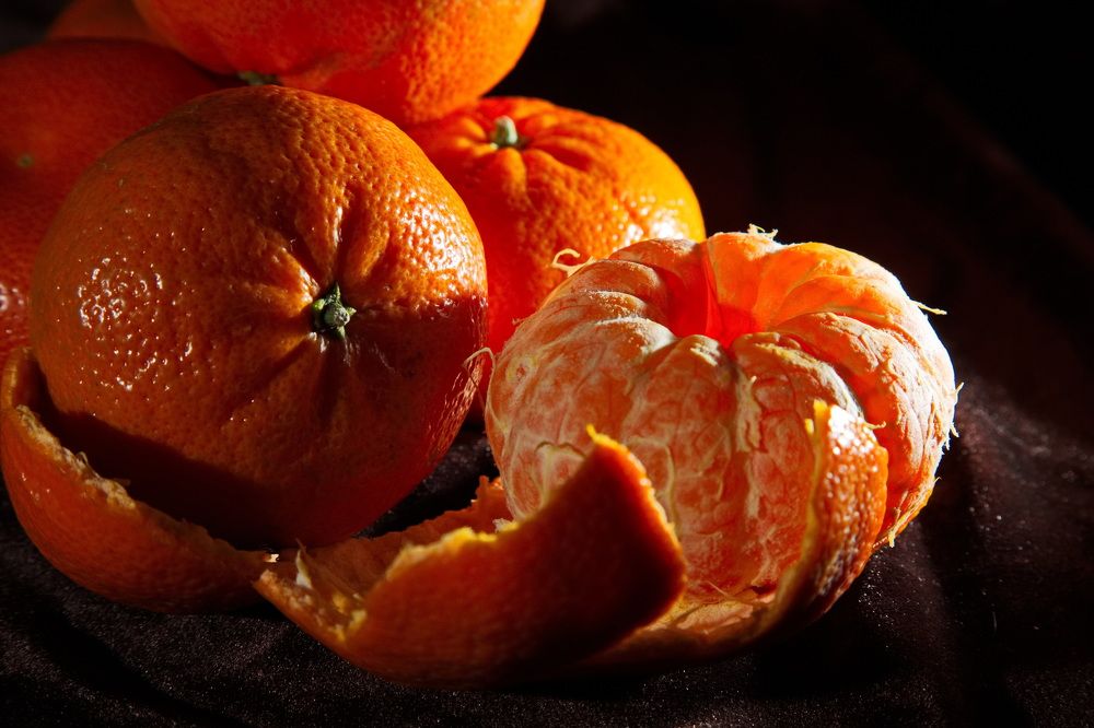 Photograph by Олег Раков