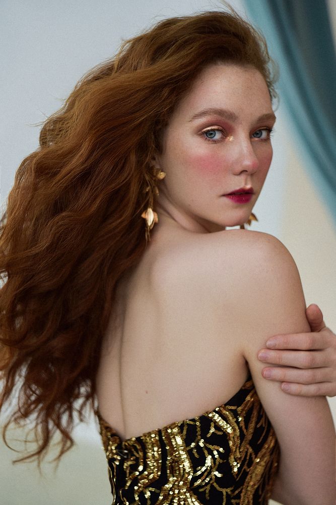 Photograph by Елена Балакирева