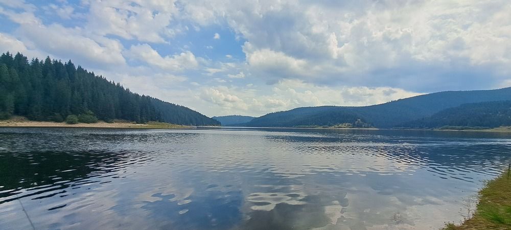 Photograph by Raduca Cosmin