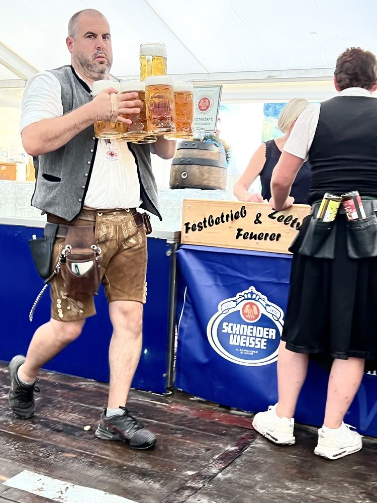 Photograph by Eugenia Schmidt