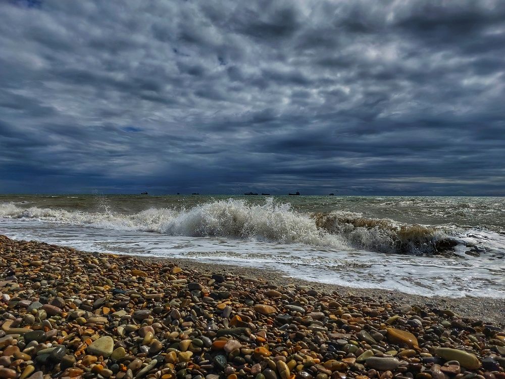 Photograph by Юлия Коробкова