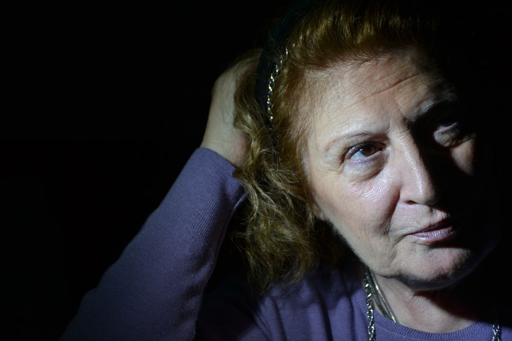 Фотография автора Ileana Andrea Gavinoser