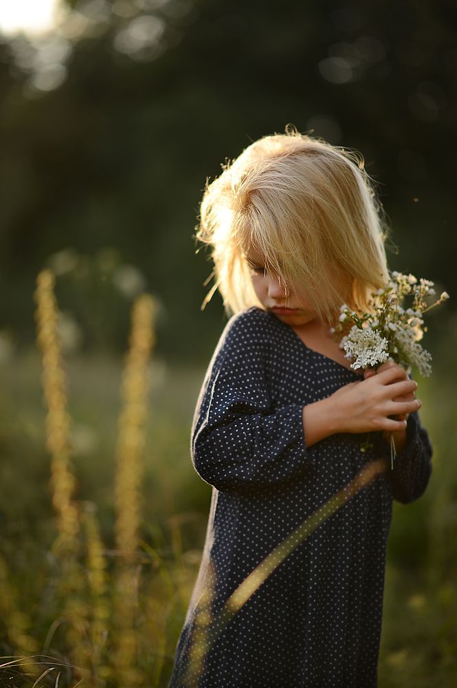 Photograph by Татьяна Литвинова