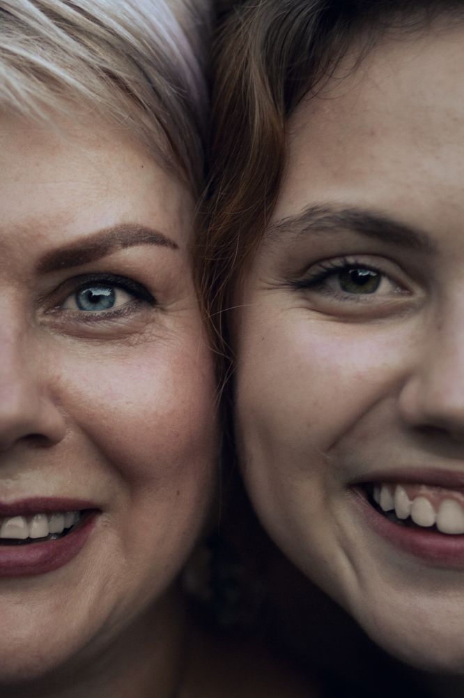 Photograph by Елена Богданова