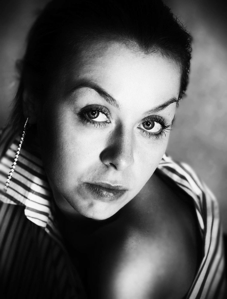 Photograph by Andrey Kuznetsov (Kant)