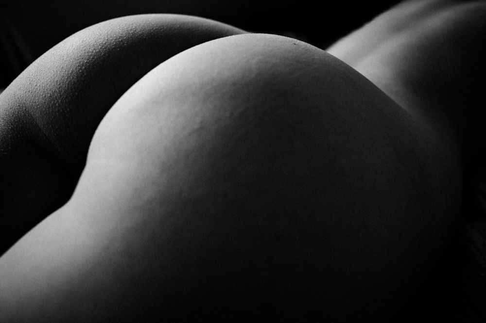 Photograph by Евгений Шершнёв