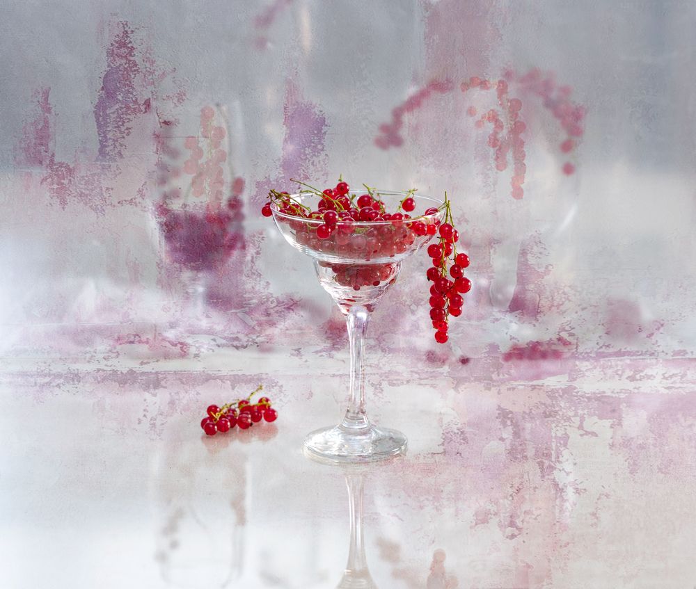 Photograph by NADEZHDA PELYMSKAIA