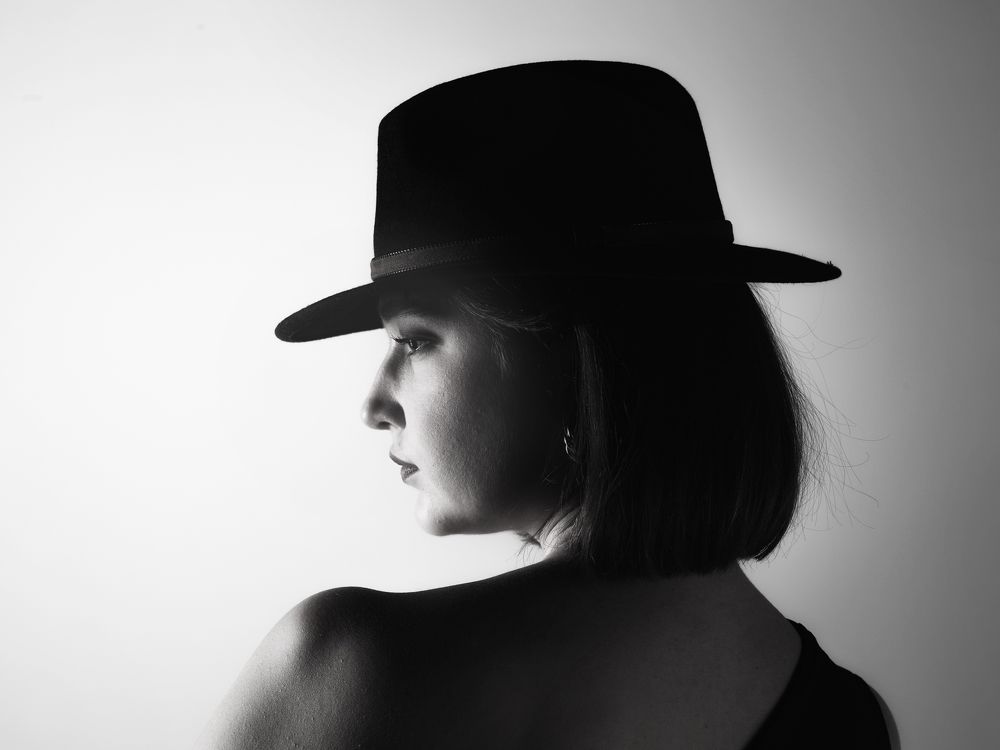 Photograph by Andrey Kuznetsov (Kant)