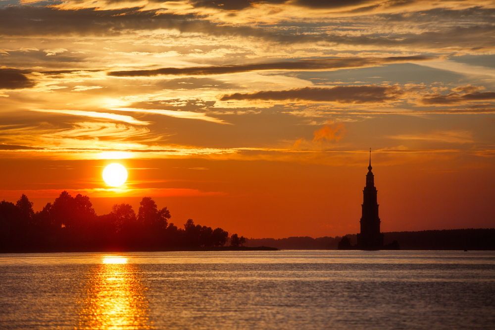 Photograph by Олег Раков