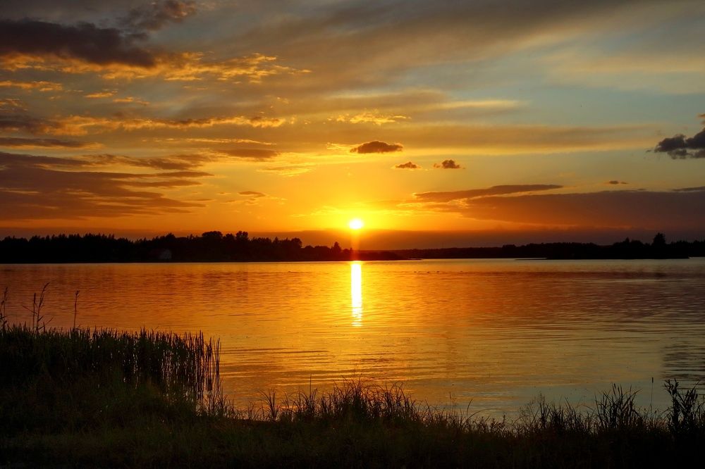 Photograph by Лидия Чугришина
