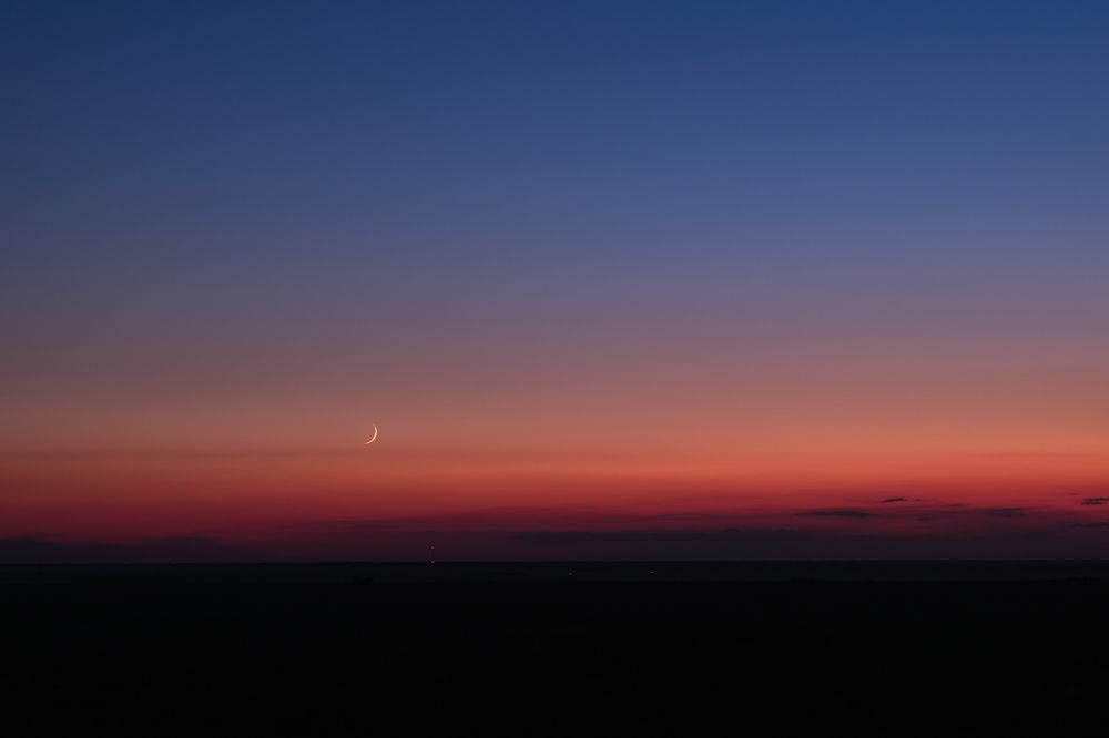 Photograph by Алексей Вагин