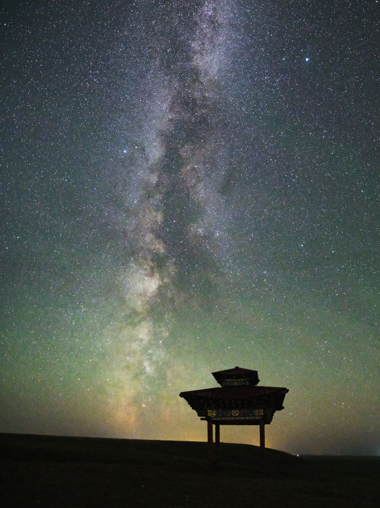 Photograph by Алексей Вагин