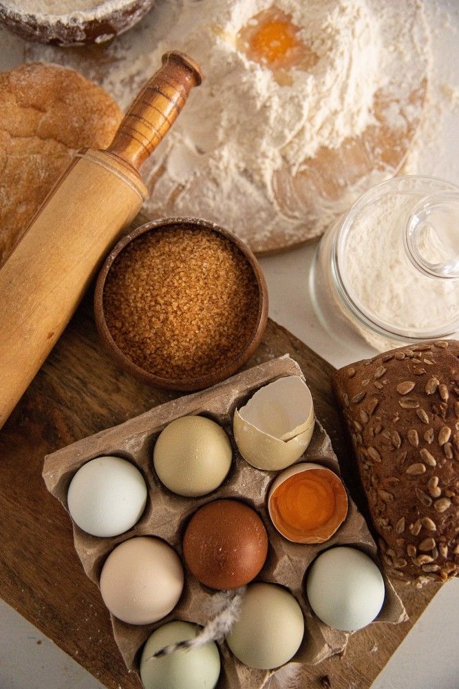 Photograph by Елена Мороз