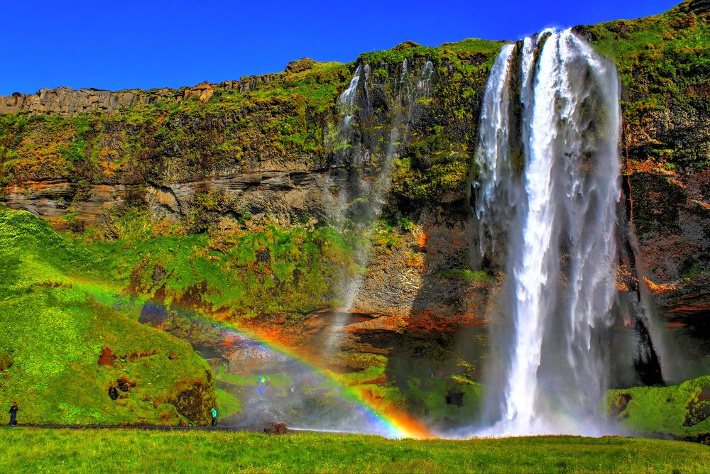 Photograph by Katerina Sivertsen