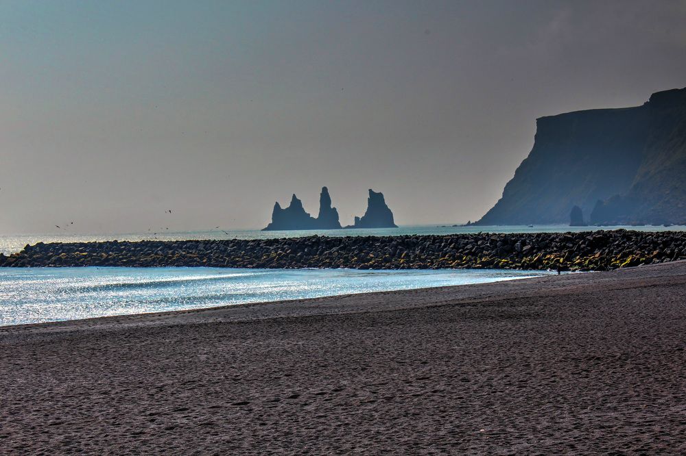 Photograph by Katerina Sivertsen