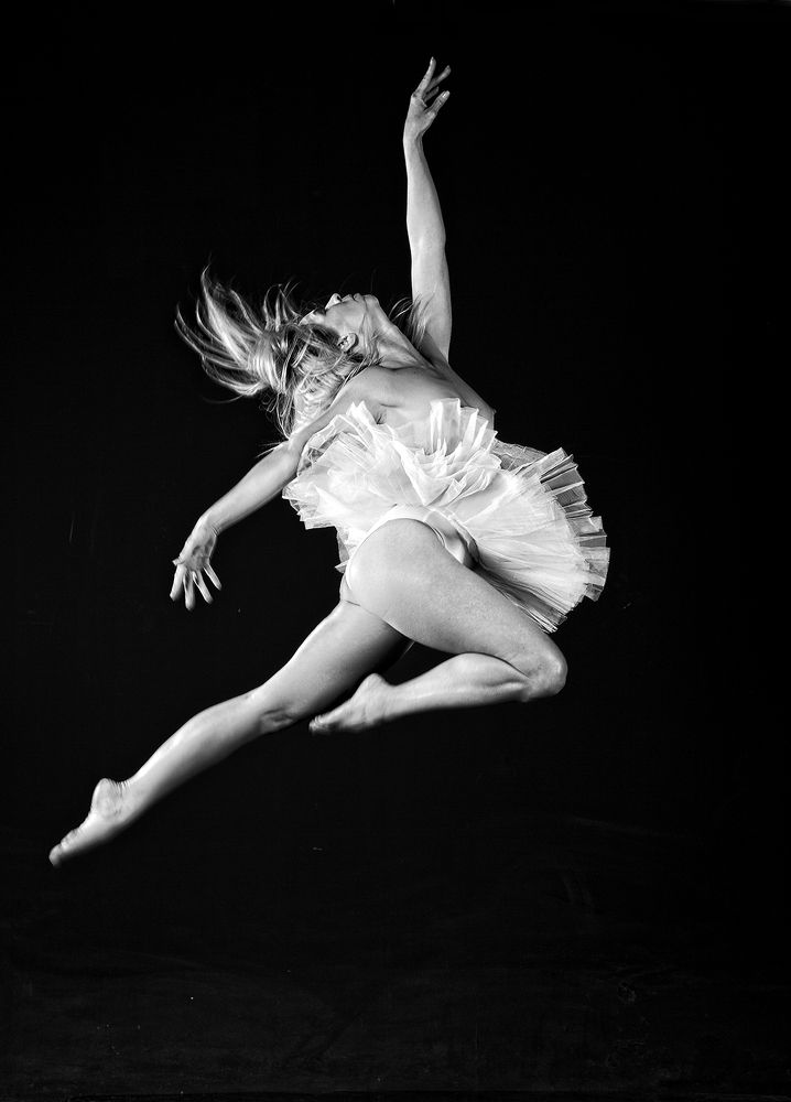 Photograph by Eduardo Baez