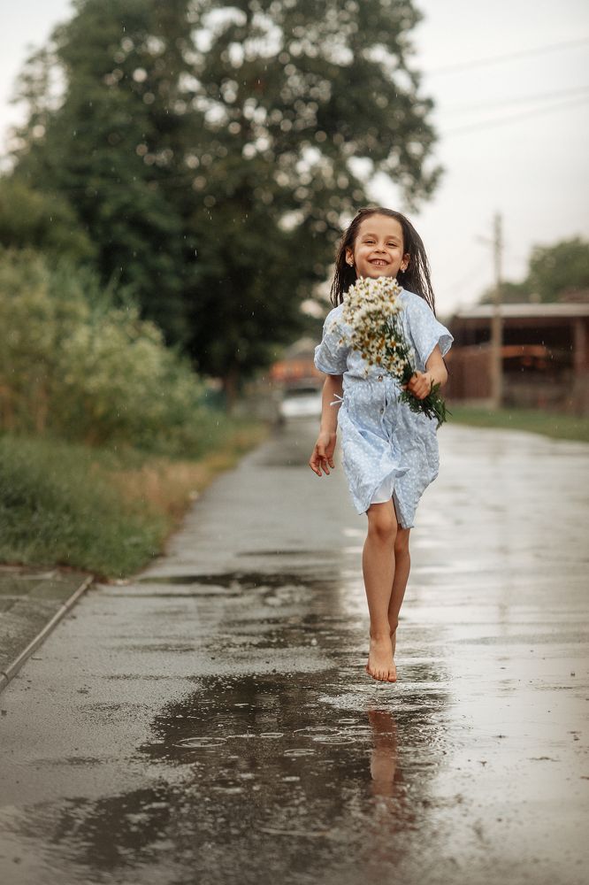 Photograph by Елизавета Скрипка