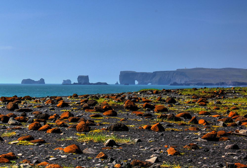 Photograph by Katerina Sivertsen