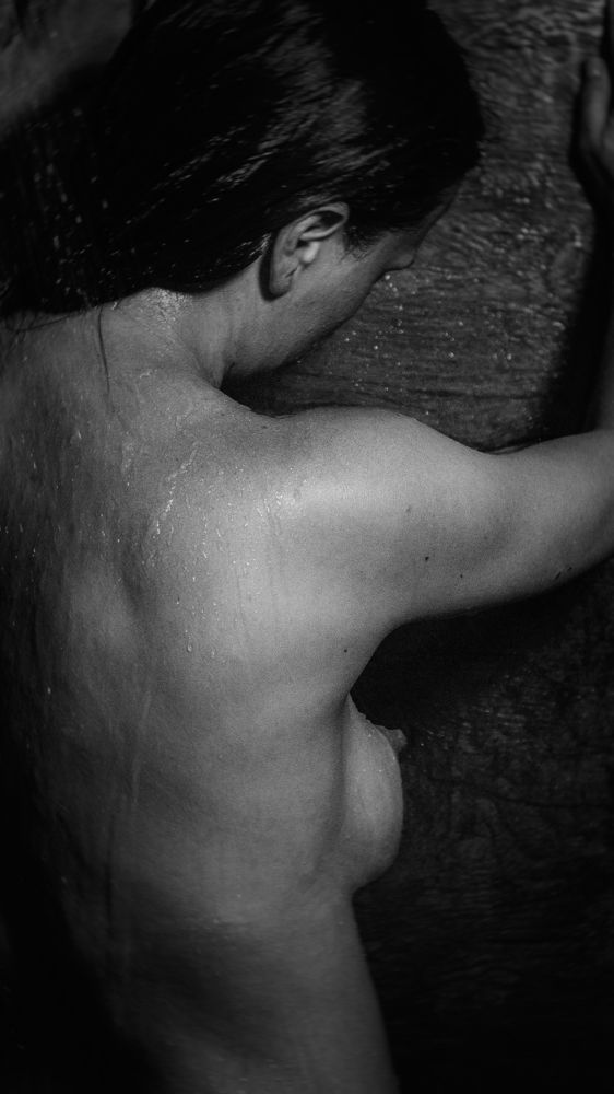 Photograph by Юрий Вавилов