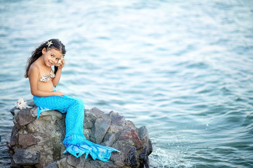 Photograph by Елизавета Скрипка